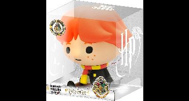 Harry Potter: Chibi Ron Weasley Money Box