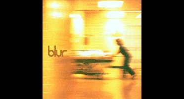 Blur