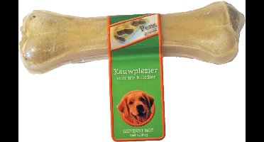 Gevuld bot pens 16 cm 120-140 gram