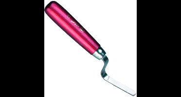 Het Melkmeisje Stootvoegspijker - 50 x 8 mm