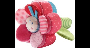 Haba Selection - Felicia