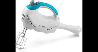 Esperanza EKM010 Staafmixer 300 W.