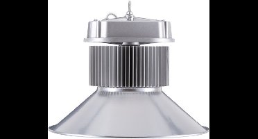 LED high bay lamp - Industrial - 220W - 22000 Lumen - Koud wit