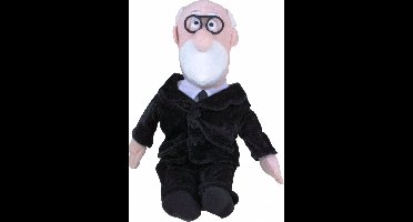 UPG Pop - Sigmund Freud