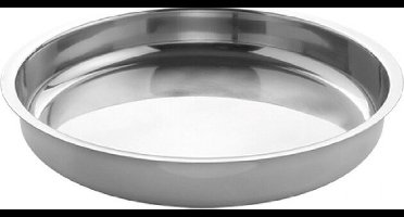 Voedselpan (Chafing Dish) 921918