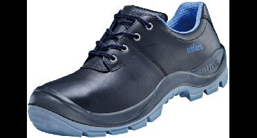 Atlas werkschoenen 460 anatomic maat 44