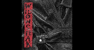 Widowspeak - The Jacket (LP)