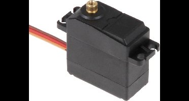 Joy-it Motor JT-PWM-20kg