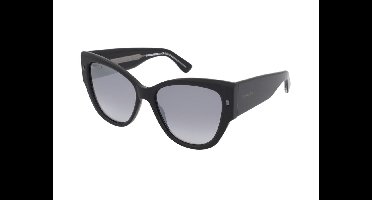 Zonnebrillen Dsquared2 D2 0016/S 807/GO