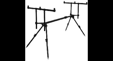 Delphin Rod pod Delphin BRONX