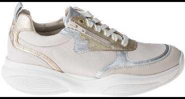 Xsensible SWX21 sneaker maat 6½
