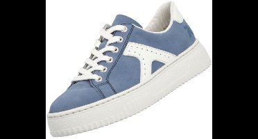 Morelia Veterschoenen Laag Sneakers