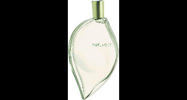 Kenzo Parfum D'Ete 75 ml - Eau de Parfum - Damesparfum