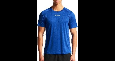 Craft Rush 2.0 Shirt Heren - Maat M