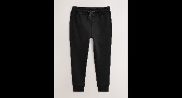 Next Joggingbroek