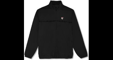 Track suit jas Fila San Siro Regular