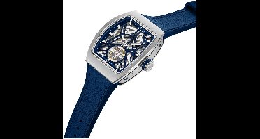 Automatisch horloge Calliano Automatic