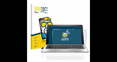 BROTECT - Screenprotector voor HP Elite x2 1012 G2 - Folie Beschermfolie matte