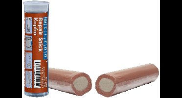 Weicon Reparatiestift Koper – 2-componenten epoxyharslijm 57g