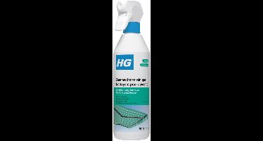 HG Zonneschermreiniger - 6 x 500 ml - Voordeelverpakking