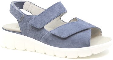 Waldläufer ADEA - Wijdte K