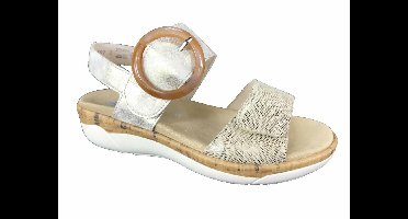 REMONTE SANDAAL - R6853-94