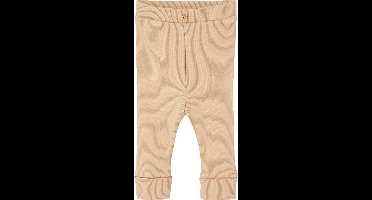 Vertbaudet Lange legging voor baby's BASICS