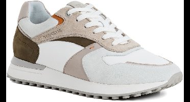 Marco Tozzi MT SPORT Heren Sneaker 2-13663-46 197 F-breedte Maat: 46 EU