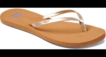 Reef Bliss Nights Tan Champagne