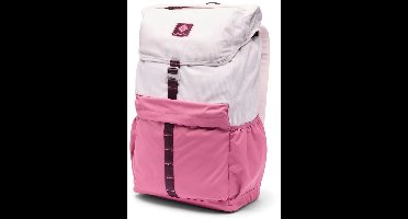 Columbia Trail Traveler™ Ii 28l Rugzak Roze