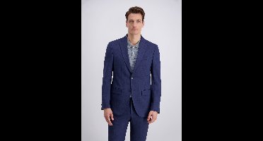 pierre cardin Sakko Grant in Modern Fit