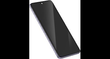 Xiaomi, Compleet AMOLED Scherm voor Redmi Note 14 Pro 5G Service Pack, Lavendel