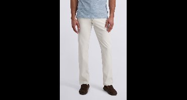 pierre cardin 5-pocket Laval broek in straight fit