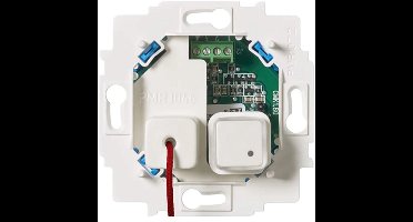 ABB Busch-Jaeger Miva Switchgear - 2CKA001582A0423 - E2U5U