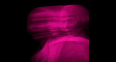 Tomora - Come Closer (LP)