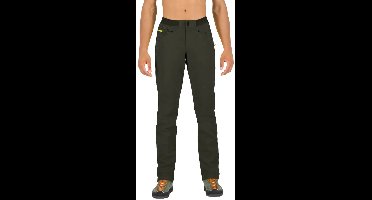 Karpos Noghera Broek Groen 52 Man