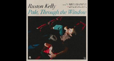 Pale, Through the Window