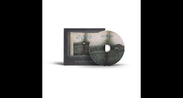 Candlebox - The Long Goodbye (CD)