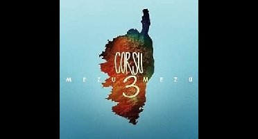 Corsu - Mezu Mezu 3