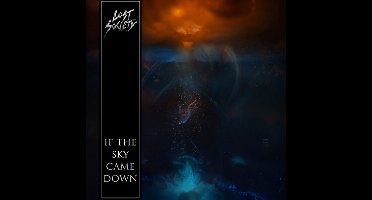 If the Sky Came Down