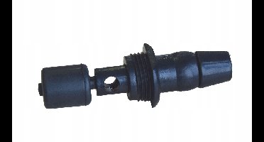Arctic Serie - Volledige Kruikset - Voor Melkmachine - 01-5360-007