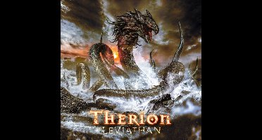 Leviathan