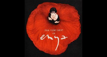 The Very Best of Enya