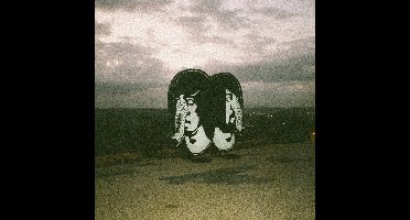 The Physical World (11th Anniversary Deluxe Edition)