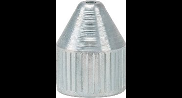 Pressol - Smaringskoppeling - Accessoire voor Vettensmering