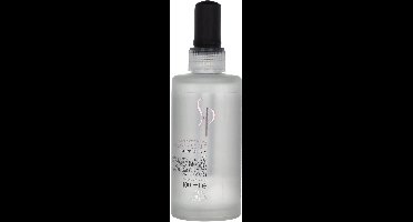 Wella Professionals Sp Balance Scalp Energy Serum 100 Ml