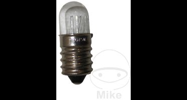 AMPOULE E14 R14X32 260V 5W