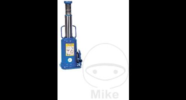 WAGENHEBER AXE 20-240 AX 20-240