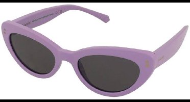 Zonnebril Polaroid PLD 8068/S B3V/M9