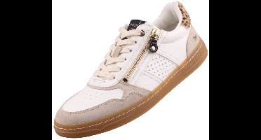 Mustang dames sneaker Ice